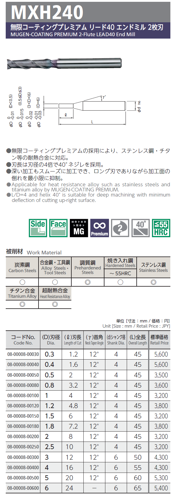 37f29745ceefa0493c08d797ca30a119_1628833436_0932.png