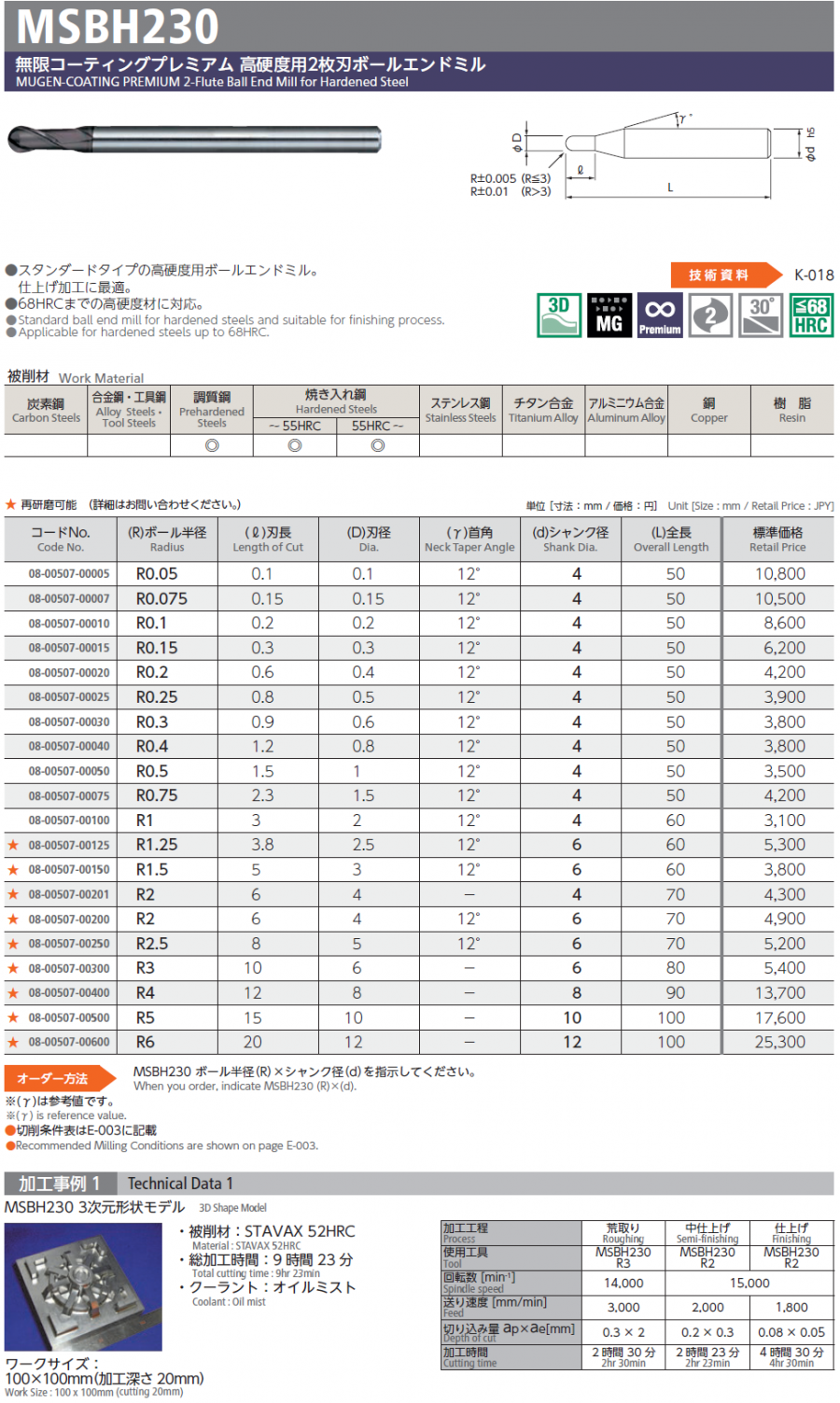 37f29745ceefa0493c08d797ca30a119_1628834028_827.png
