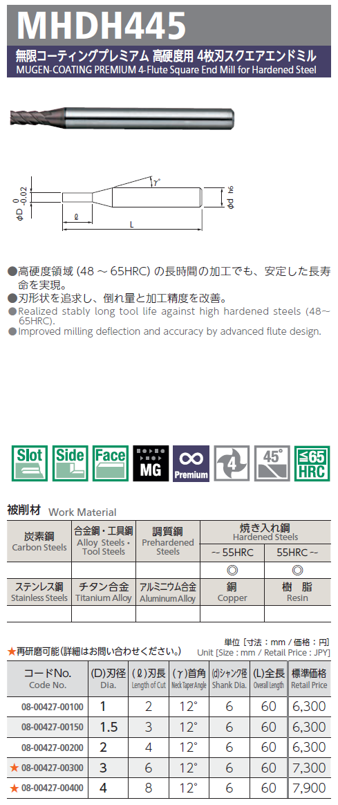37f29745ceefa0493c08d797ca30a119_1628834455_5308.png
