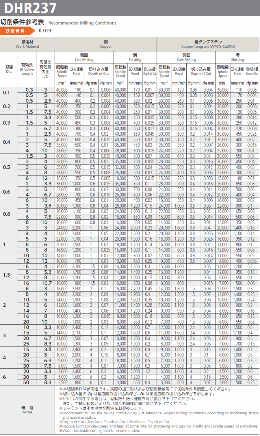 5f79c699627ede34eb5b0a266989c98e_1628561961_0981.png