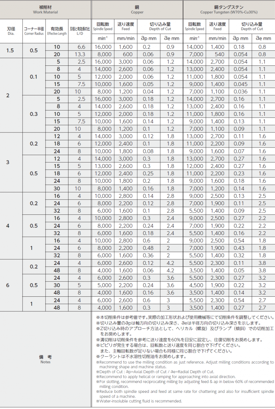 5f79c699627ede34eb5b0a266989c98e_1628562019_4507.png