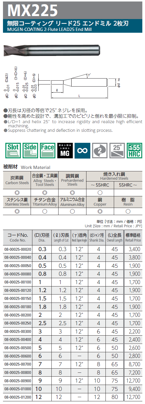 db1915c1ef7ea92954b0aa1aa8419f76_1628658212_955.png