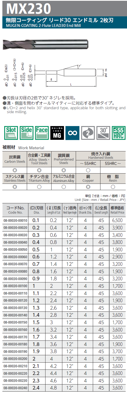 db1915c1ef7ea92954b0aa1aa8419f76_1628658572_4809.png