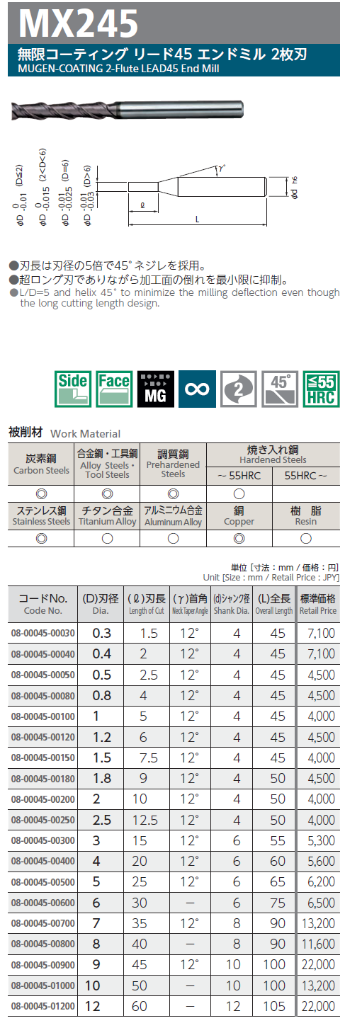 db1915c1ef7ea92954b0aa1aa8419f76_1628660401_2303.png
