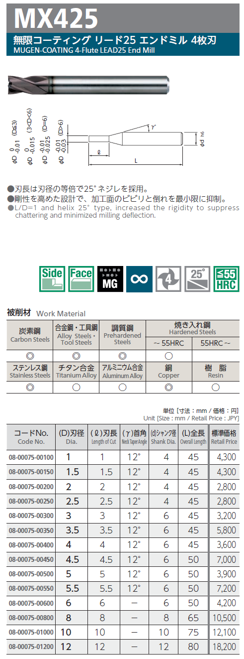 db1915c1ef7ea92954b0aa1aa8419f76_1628660585_3565.png