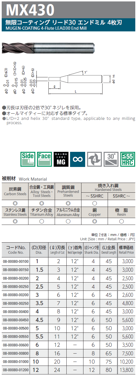 db1915c1ef7ea92954b0aa1aa8419f76_1628660737_0051.png