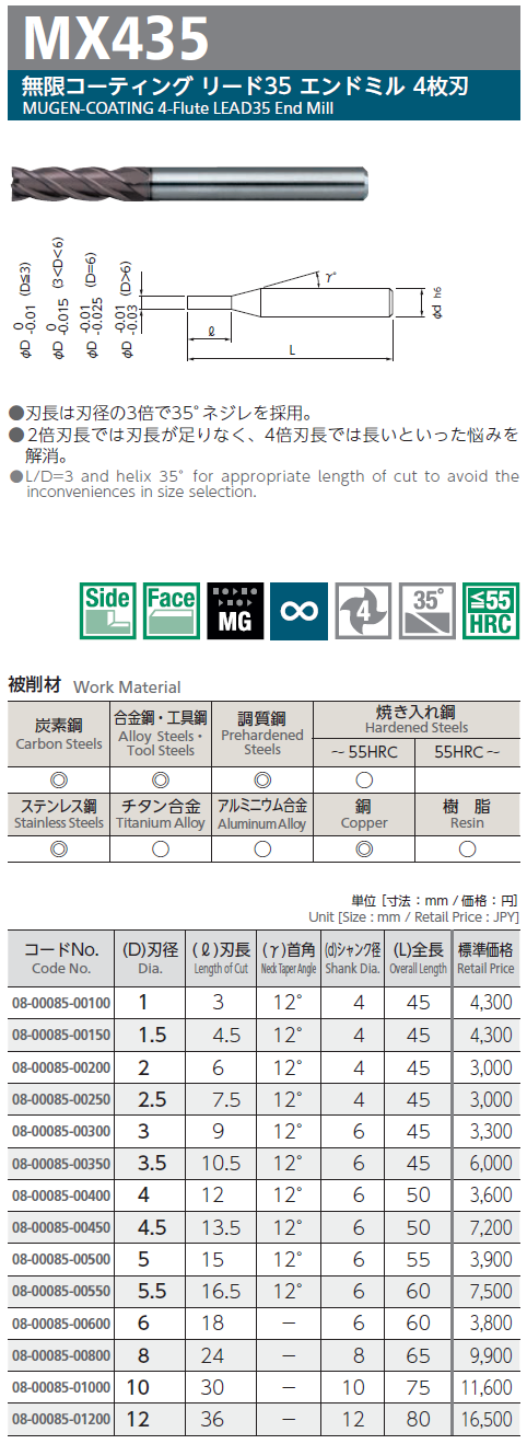 db1915c1ef7ea92954b0aa1aa8419f76_1628660810_6169.png