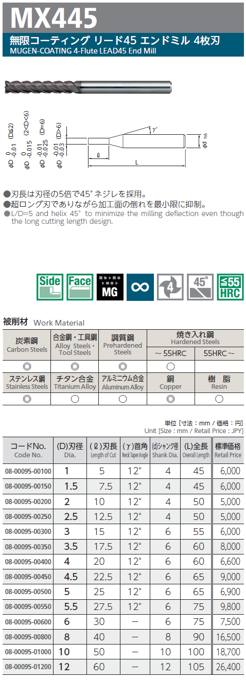 db1915c1ef7ea92954b0aa1aa8419f76_1628661156_8284.png