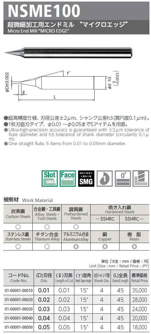 db1915c1ef7ea92954b0aa1aa8419f76_1628662271_9535.png