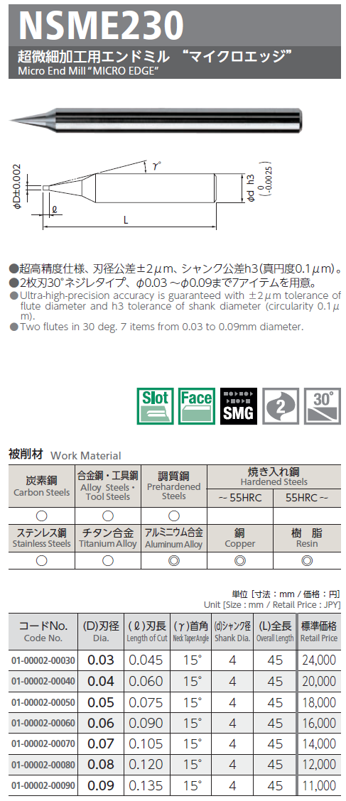 db1915c1ef7ea92954b0aa1aa8419f76_1628662999_3758.png