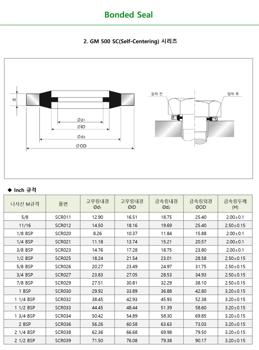 985b5cd047fac66558a7ffc60288b270_1668489185_2149.png