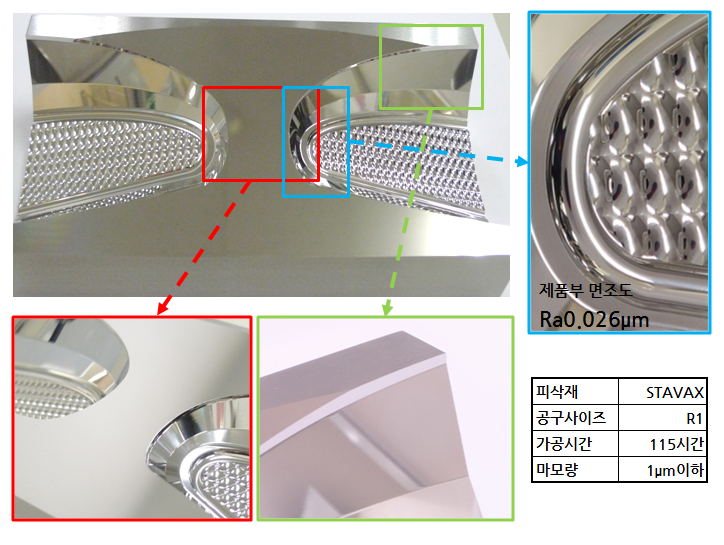 3b278d7239a41bda3e80b205e07fc7af_1626316596_0625.png