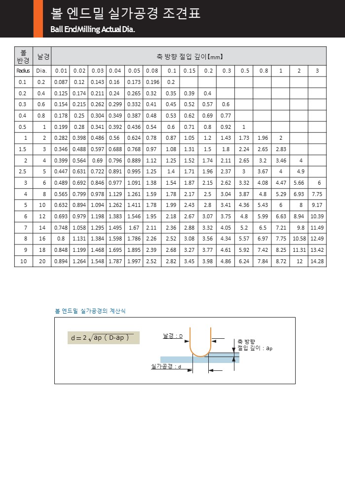 3b278d7239a41bda3e80b205e07fc7af_1626323623_8613.jpg