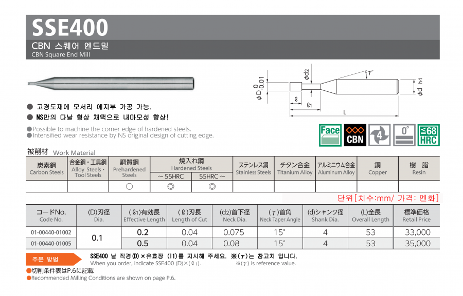 40de81a8716d6aec6501b846a7ea09c4_1626668652_8709.png