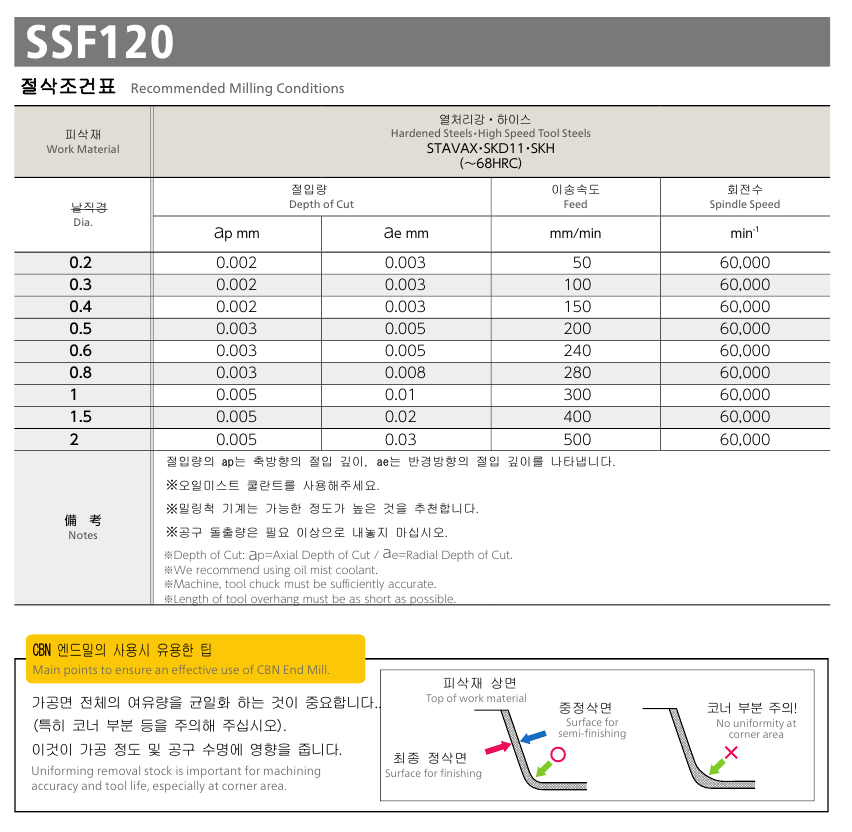 40de81a8716d6aec6501b846a7ea09c4_1626668987_0401.png