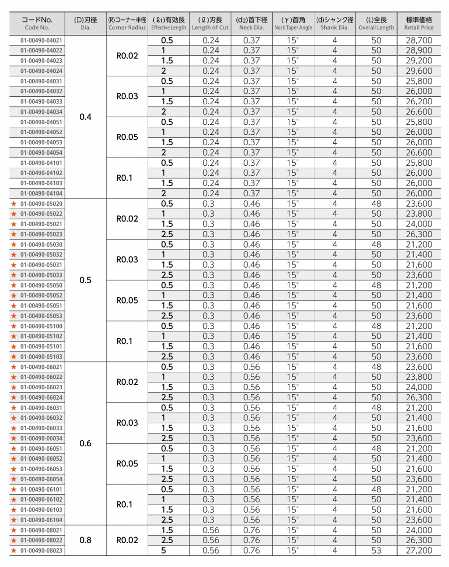 40de81a8716d6aec6501b846a7ea09c4_1626669665_585.jpg