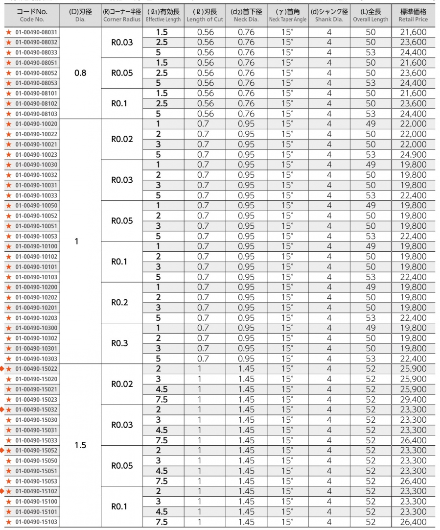 40de81a8716d6aec6501b846a7ea09c4_1626669666_4099.jpg