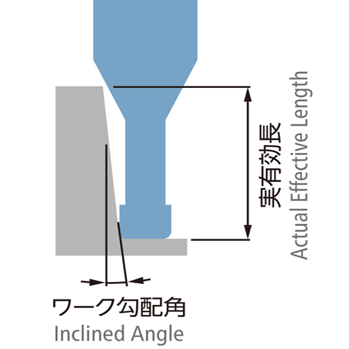 40de81a8716d6aec6501b846a7ea09c4_1626671836_813.jpg