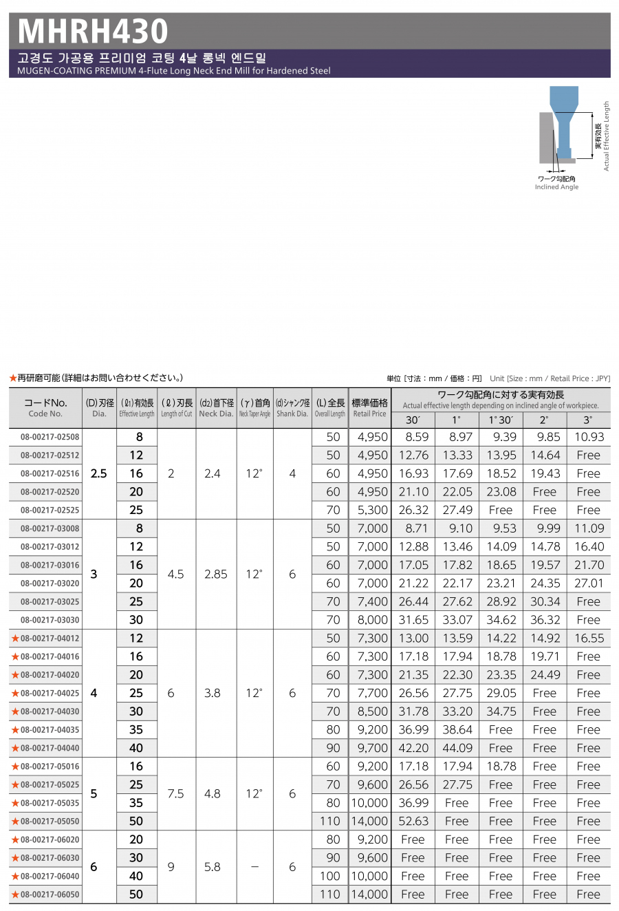 40de81a8716d6aec6501b846a7ea09c4_1626672035_5907.jpg