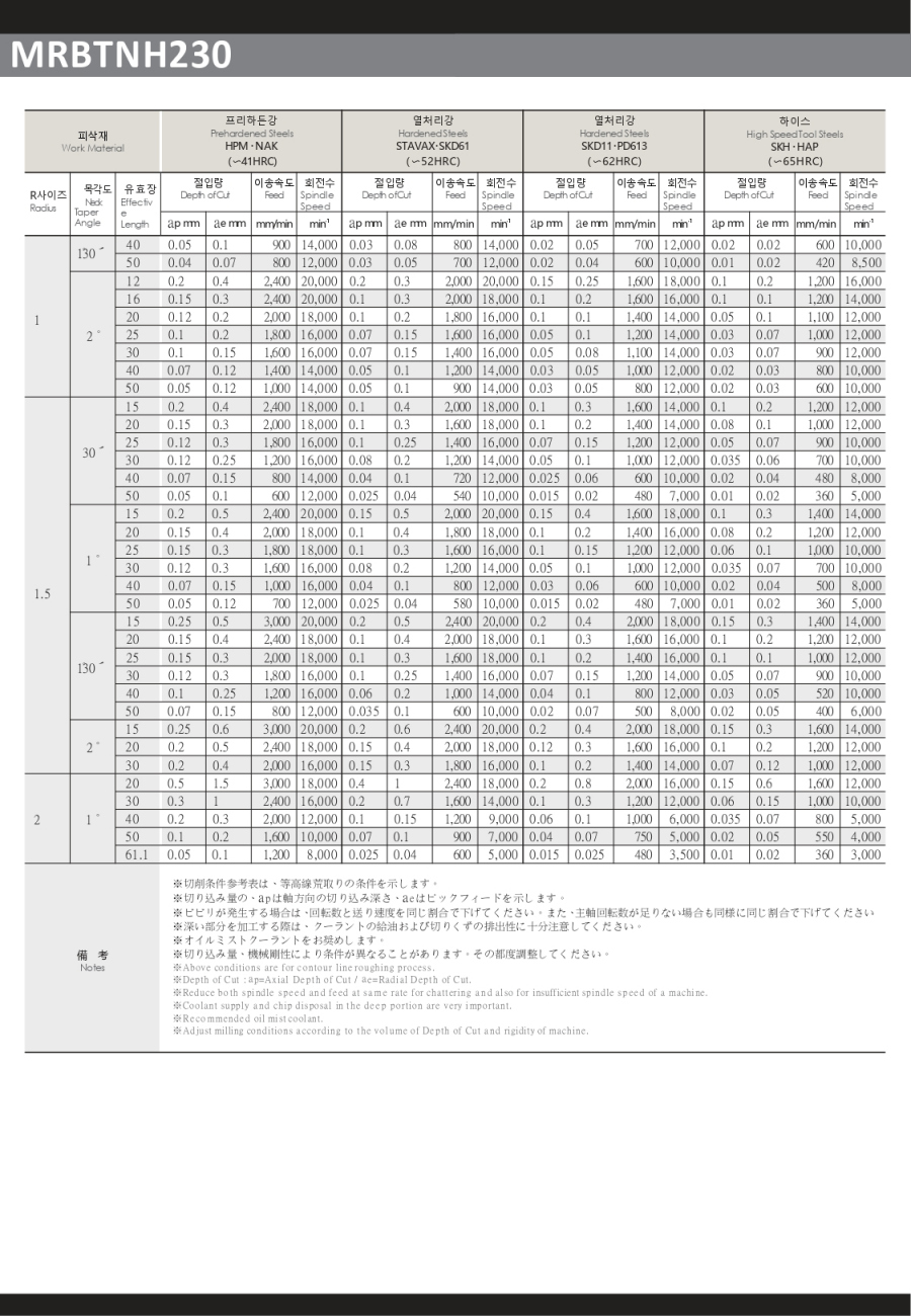 40de81a8716d6aec6501b846a7ea09c4_1626672679_444.jpg
