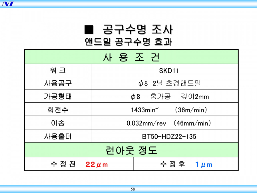 40de81a8716d6aec6501b846a7ea09c4_1626843648_397.jpg