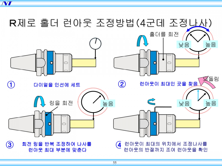 40de81a8716d6aec6501b846a7ea09c4_1626843648_9526.jpg