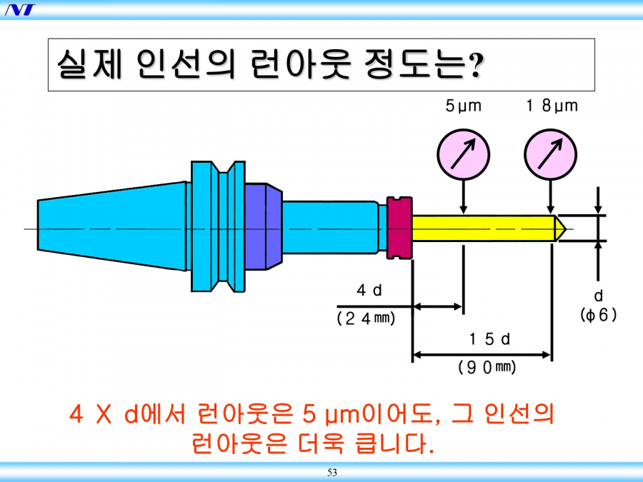 40de81a8716d6aec6501b846a7ea09c4_1626843650_19.jpg