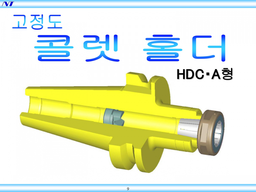 40de81a8716d6aec6501b846a7ea09c4_1626844258_7019.jpg