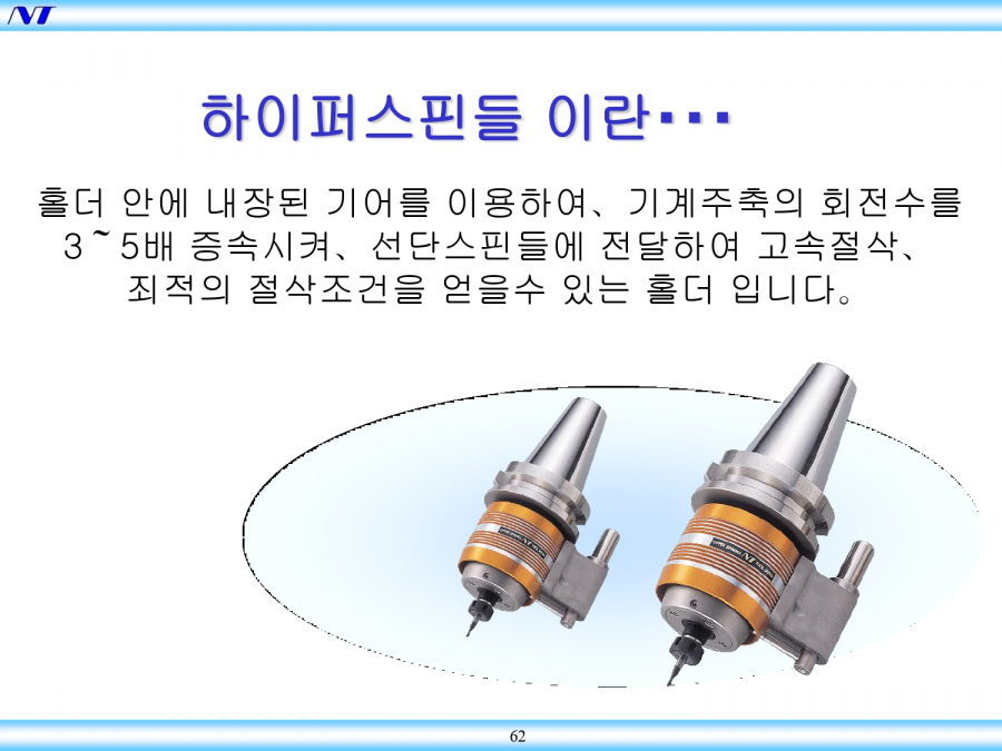 40de81a8716d6aec6501b846a7ea09c4_1626844625_5187.jpg