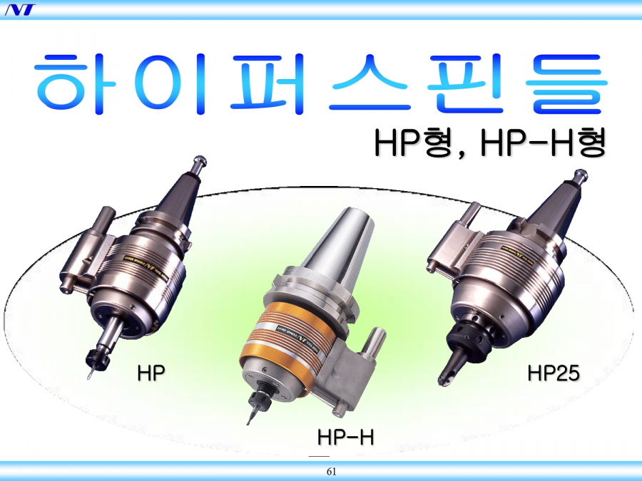 40de81a8716d6aec6501b846a7ea09c4_1626844625_9586.jpg