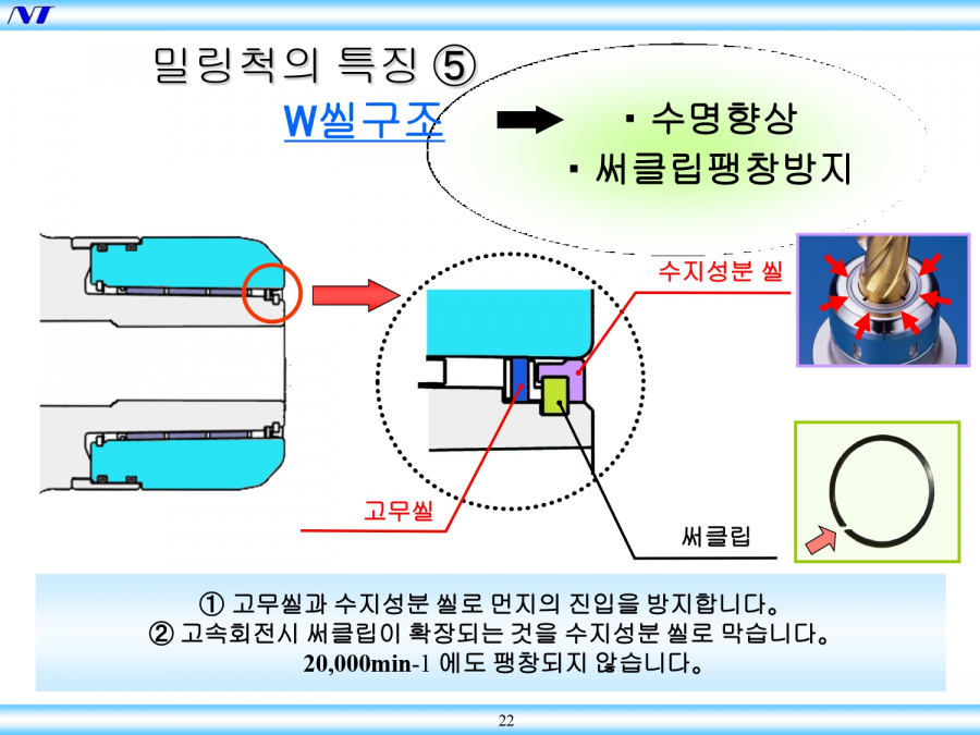 40de81a8716d6aec6501b846a7ea09c4_1626844738_9853.jpg