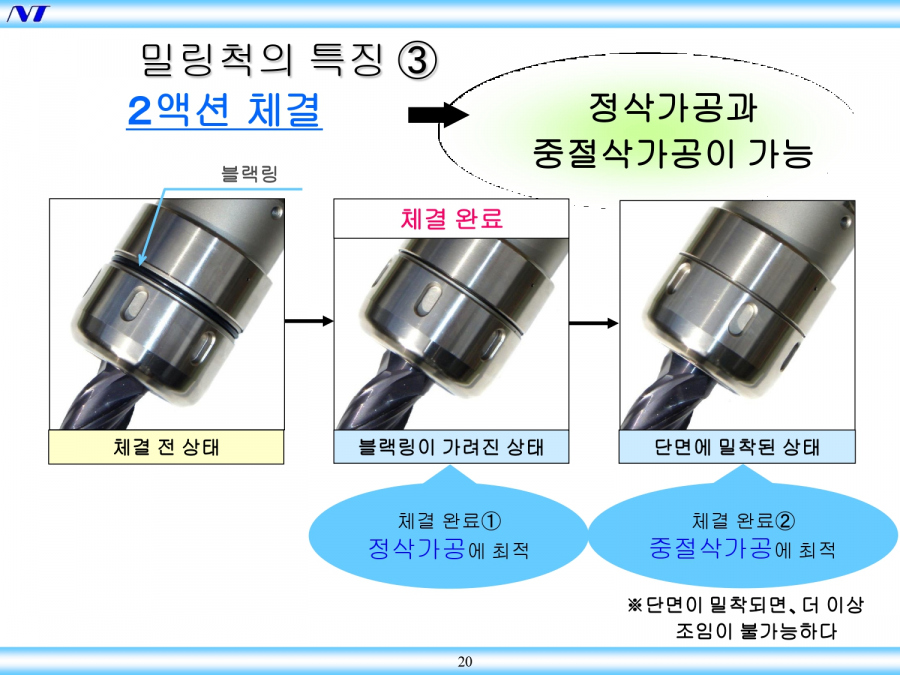 40de81a8716d6aec6501b846a7ea09c4_1626844739_5217.jpg