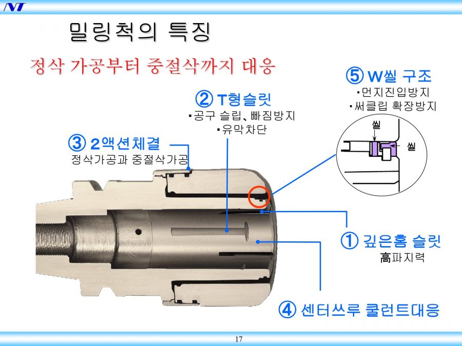 40de81a8716d6aec6501b846a7ea09c4_1626844741_2547.jpg