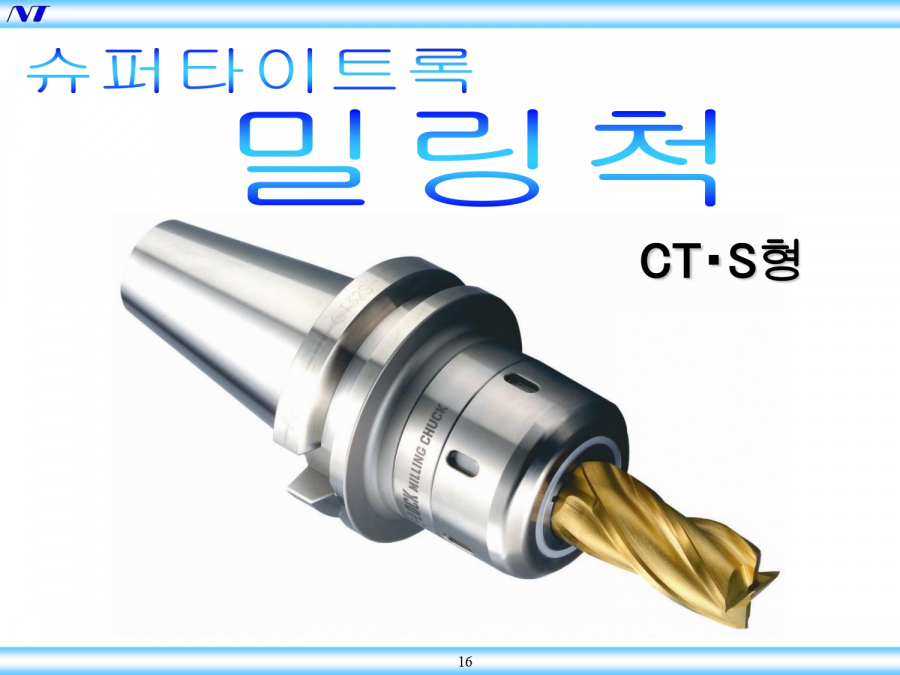 40de81a8716d6aec6501b846a7ea09c4_1626844741_6614.jpg