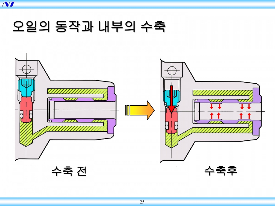 40de81a8716d6aec6501b846a7ea09c4_1626844848_1419.jpg