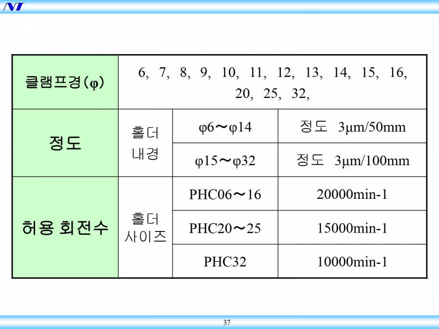 40de81a8716d6aec6501b846a7ea09c4_1626844866_6502.jpg