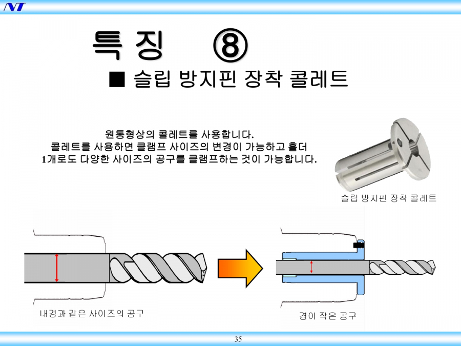 40de81a8716d6aec6501b846a7ea09c4_1626844867_7124.jpg