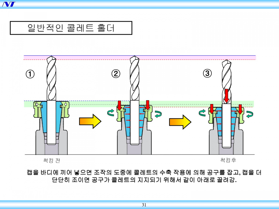 40de81a8716d6aec6501b846a7ea09c4_1626844869_3068.jpg