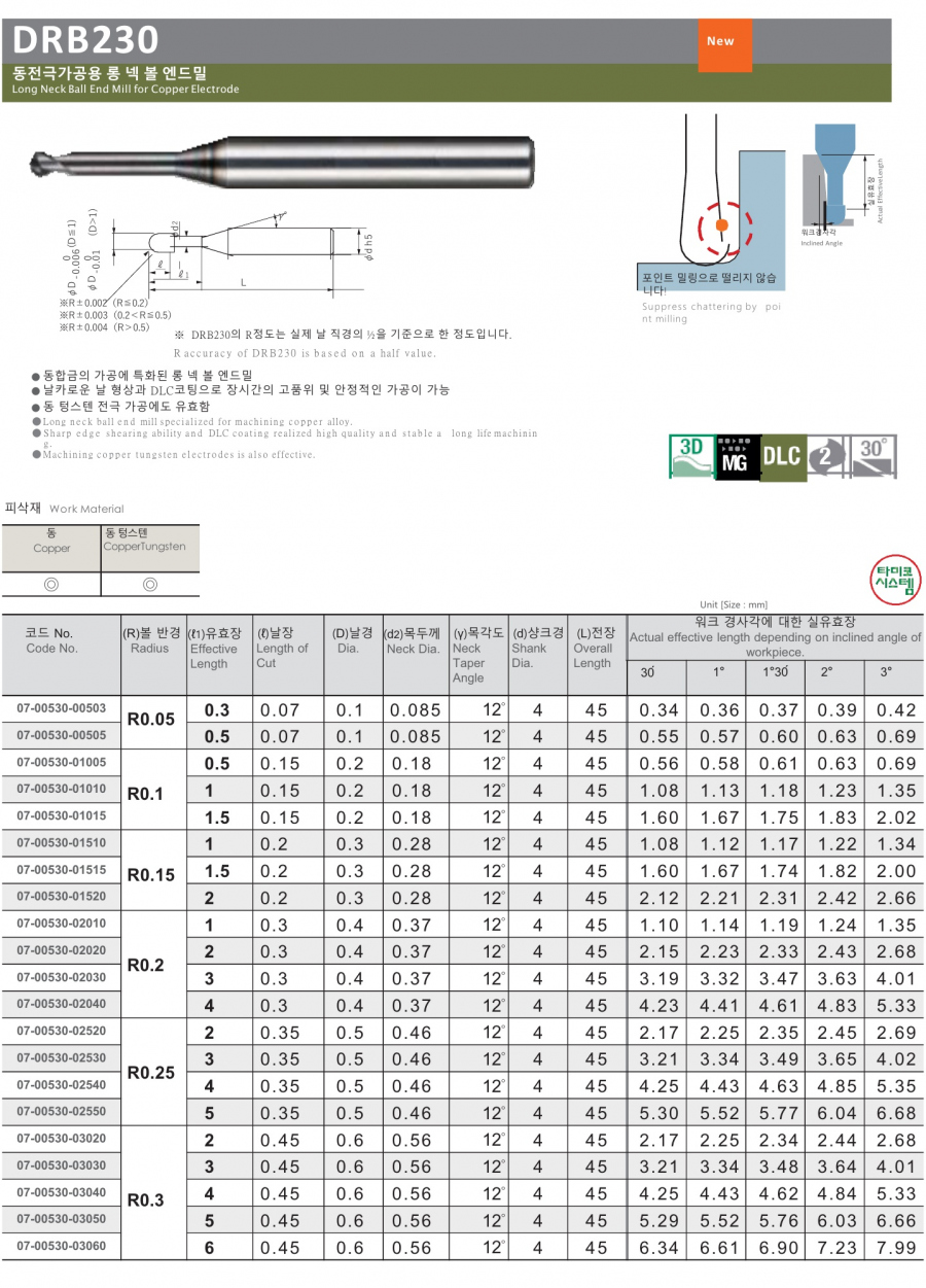 40de81a8716d6aec6501b846a7ea09c4_1626933394_2482.jpg