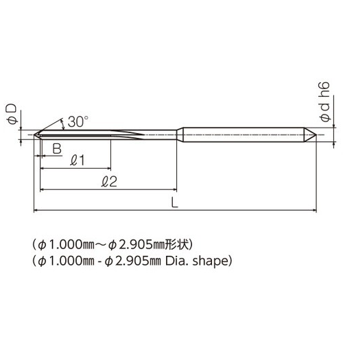 40de81a8716d6aec6501b846a7ea09c4_1626936988_4869.png