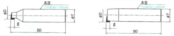 40de81a8716d6aec6501b846a7ea09c4_1626937879_013.png