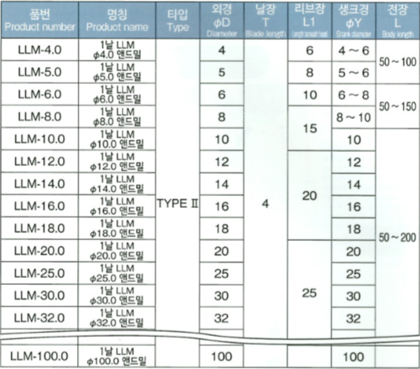 40de81a8716d6aec6501b846a7ea09c4_1626937963_9389.png
