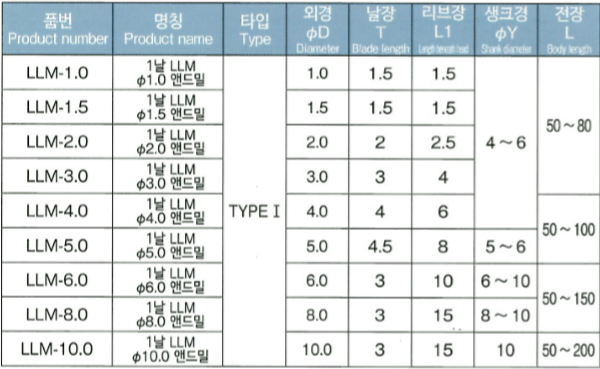 40de81a8716d6aec6501b846a7ea09c4_1626937964_6288.png