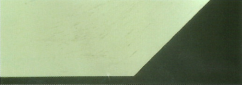 40de81a8716d6aec6501b846a7ea09c4_1626938616_0407.png