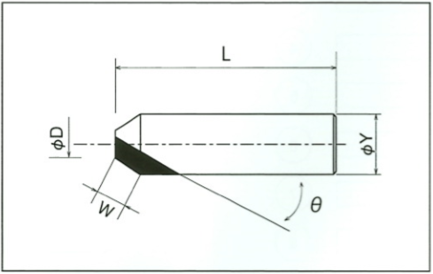 40de81a8716d6aec6501b846a7ea09c4_1626938630_4995.png