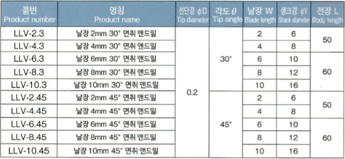 40de81a8716d6aec6501b846a7ea09c4_1626938647_9199.png