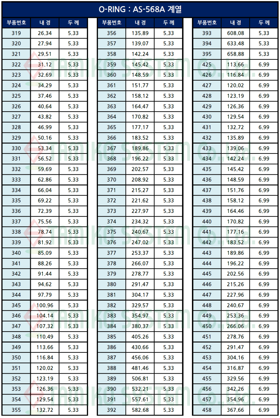 d91817a382a022fb73e9bb68e525d956_1750144689_5993.png