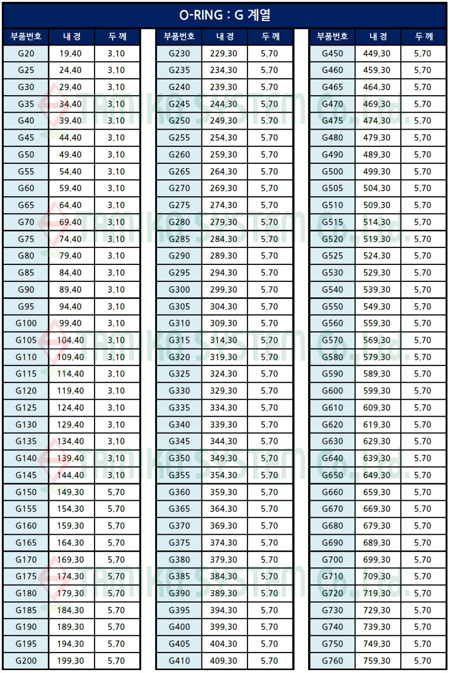 d91817a382a022fb73e9bb68e525d956_1750144699_8283.png