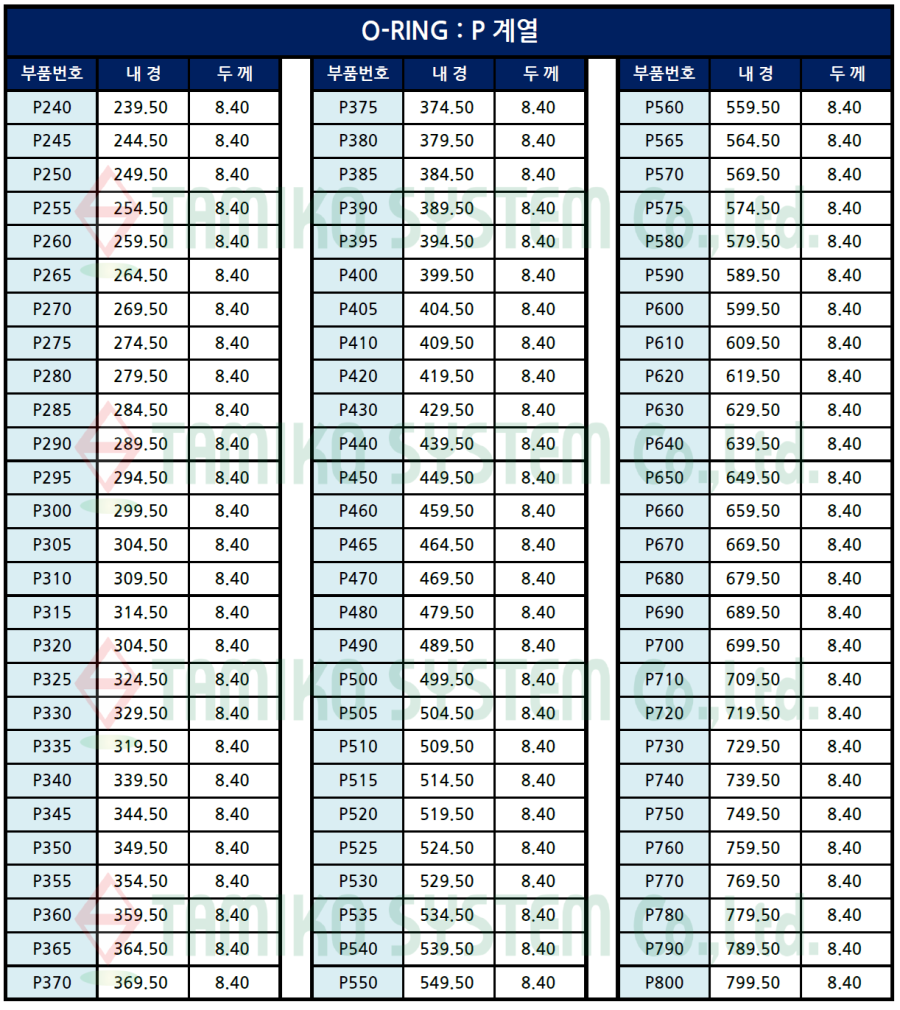 d91817a382a022fb73e9bb68e525d956_1750144724_7476.png