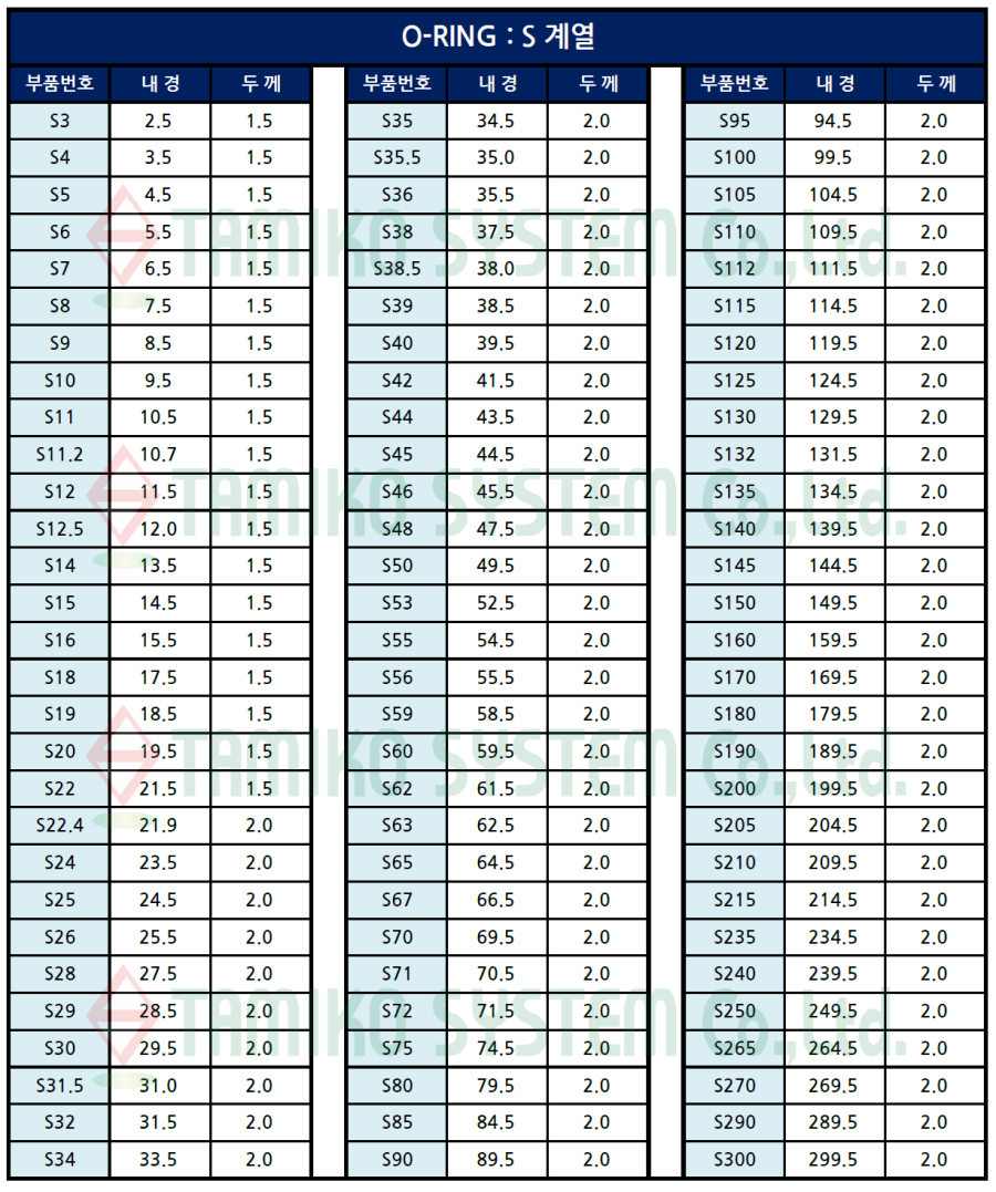 d91817a382a022fb73e9bb68e525d956_1750144729_3925.png